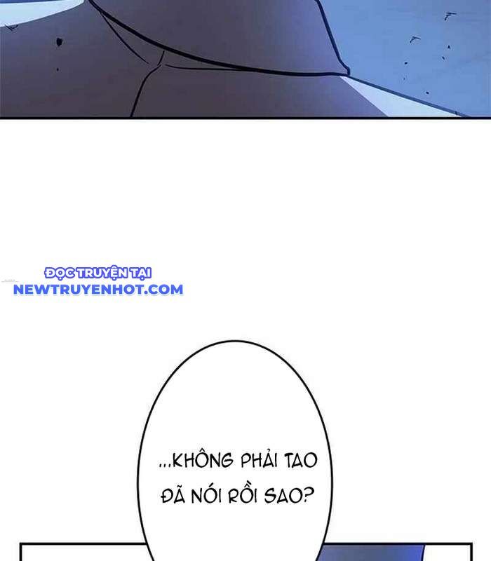 Vua Gacha Trùm Game Thủ Chap 28 - Next Chap 29