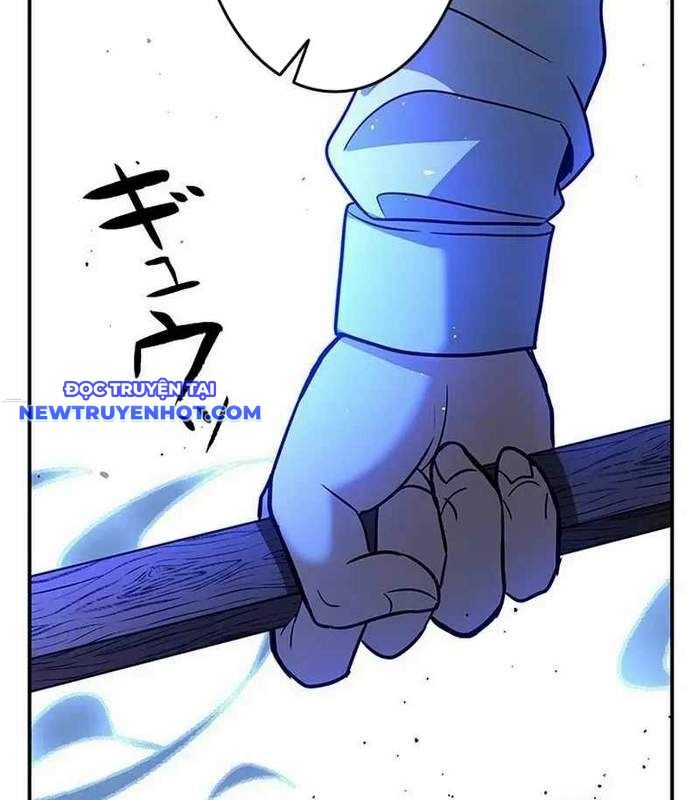 Vua Gacha Trùm Game Thủ Chap 28 - Next Chap 29