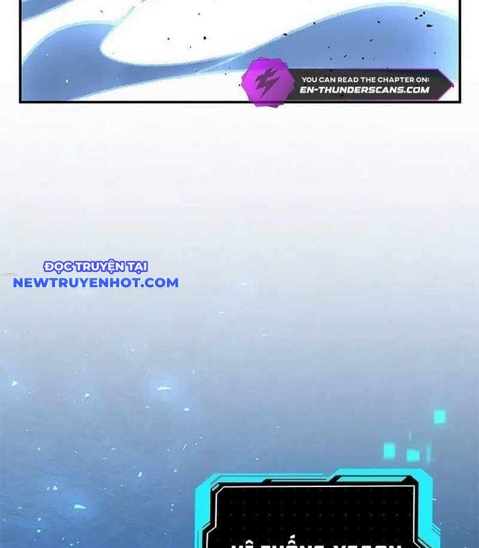 Vua Gacha Trùm Game Thủ Chap 28 - Next Chap 29
