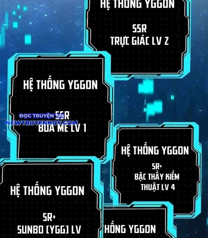 Vua Gacha Trùm Game Thủ Chap 28 - Next Chap 29