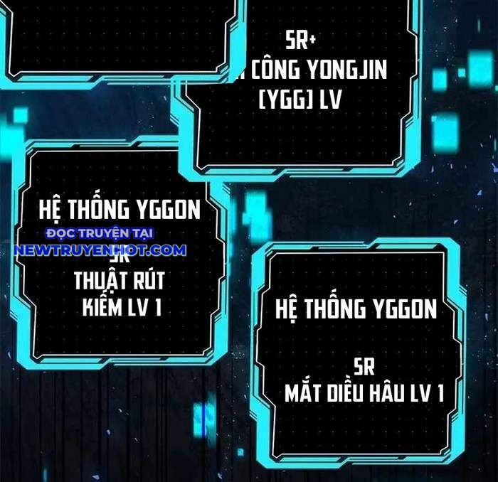 Vua Gacha Trùm Game Thủ Chap 28 - Next Chap 29