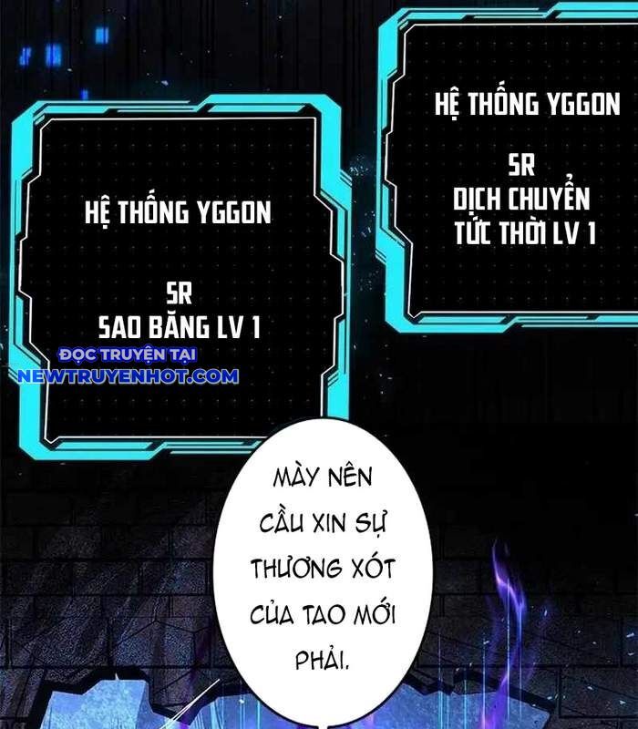 Vua Gacha Trùm Game Thủ Chap 28 - Next Chap 29
