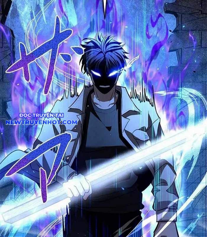 Vua Gacha Trùm Game Thủ Chap 28 - Next Chap 29
