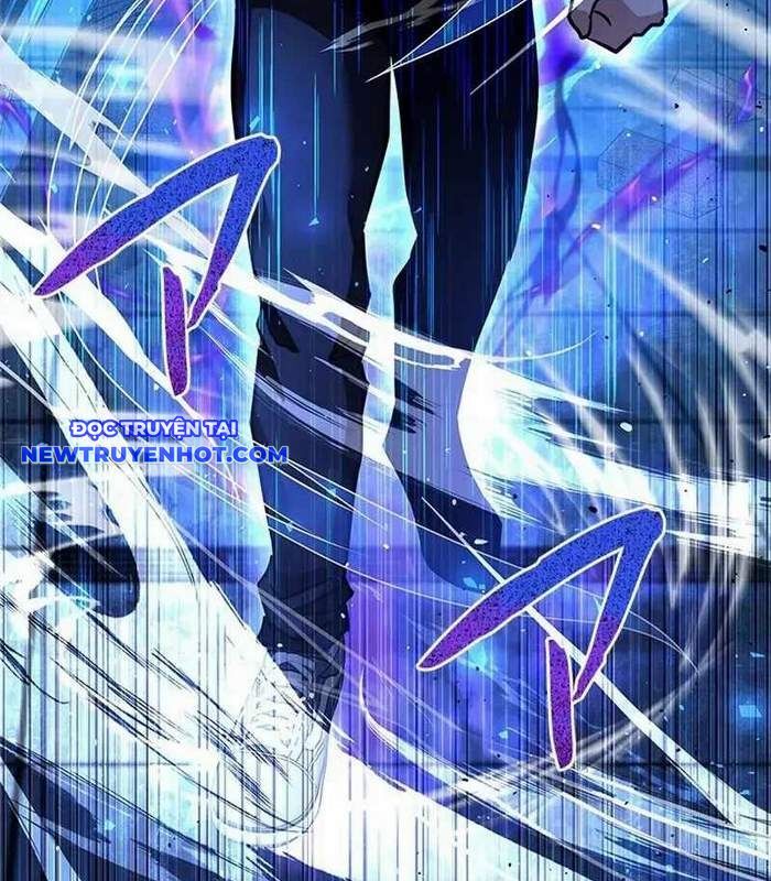 Vua Gacha Trùm Game Thủ Chap 28 - Next Chap 29