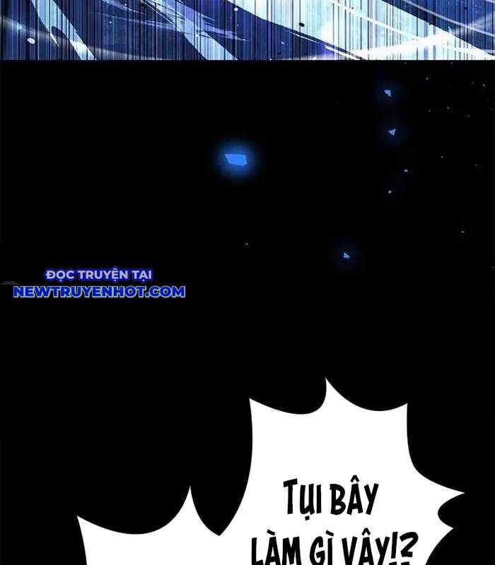 Vua Gacha Trùm Game Thủ Chap 28 - Next Chap 29
