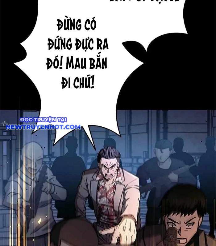 Vua Gacha Trùm Game Thủ Chap 28 - Next Chap 29
