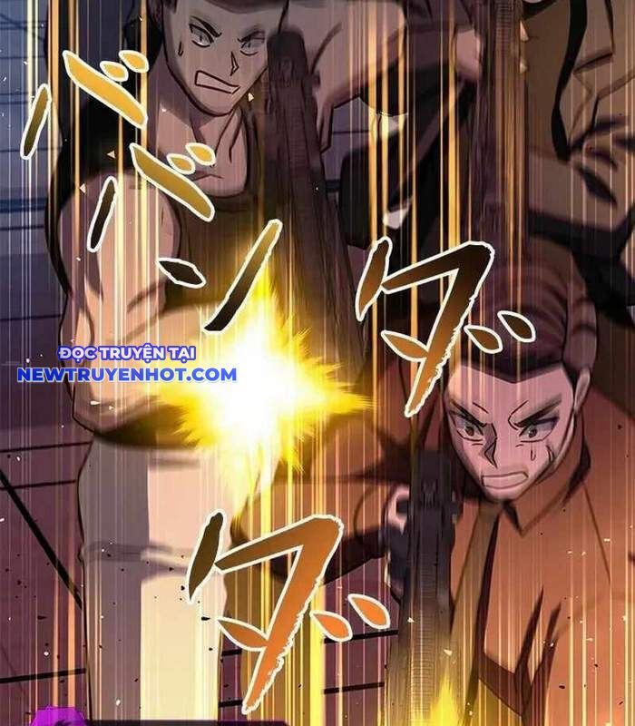 Vua Gacha Trùm Game Thủ Chap 28 - Next Chap 29