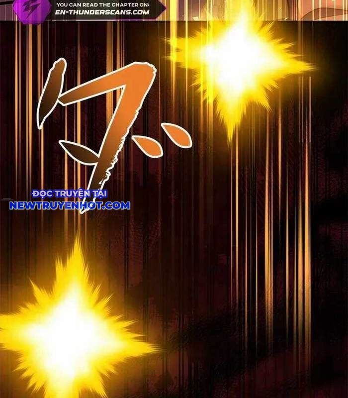 Vua Gacha Trùm Game Thủ Chap 28 - Next Chap 29