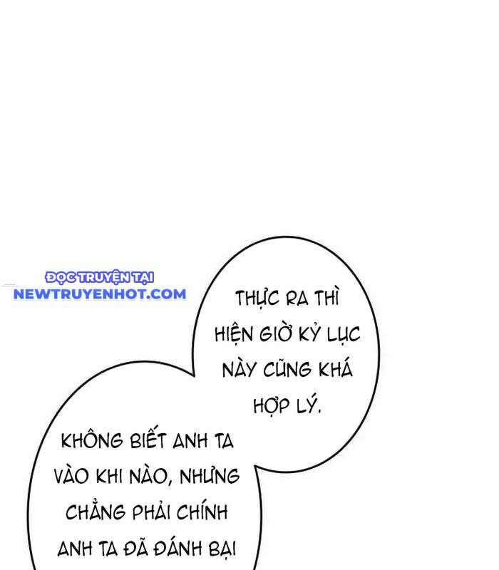 Vua Gacha Trùm Game Thủ Chap 28 - Next Chap 29