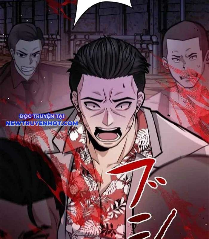 Vua Gacha Trùm Game Thủ Chap 28 - Next Chap 29