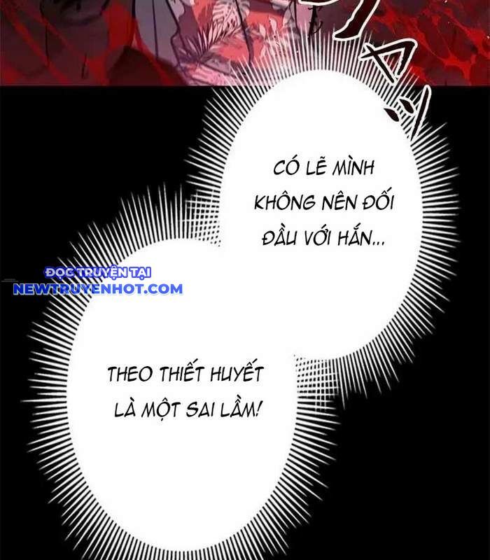 Vua Gacha Trùm Game Thủ Chap 28 - Next Chap 29