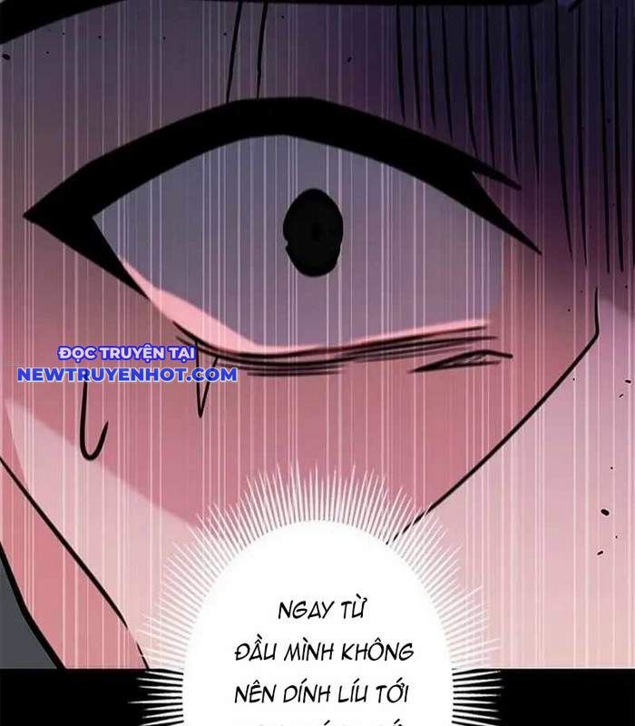 Vua Gacha Trùm Game Thủ Chap 28 - Next Chap 29
