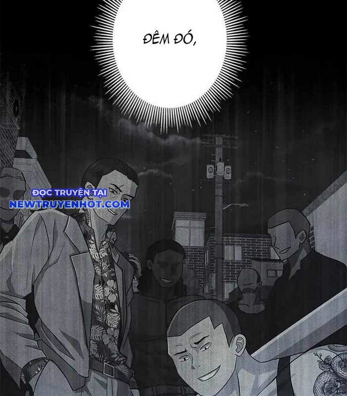 Vua Gacha Trùm Game Thủ Chap 28 - Next Chap 29