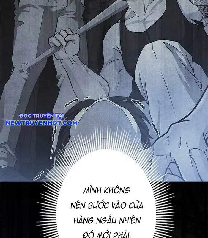 Vua Gacha Trùm Game Thủ Chap 28 - Next Chap 29