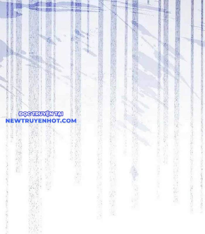 Vua Gacha Trùm Game Thủ Chap 28 - Next Chap 29