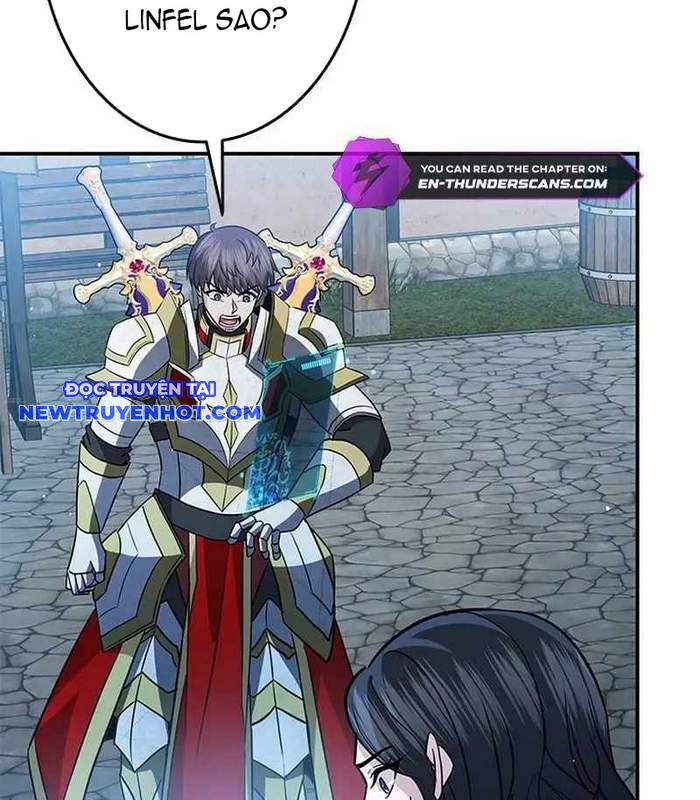 Vua Gacha Trùm Game Thủ Chap 28 - Next Chap 29