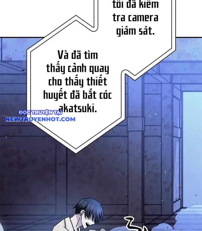 Vua Gacha Trùm Game Thủ Chap 28 - Next Chap 29