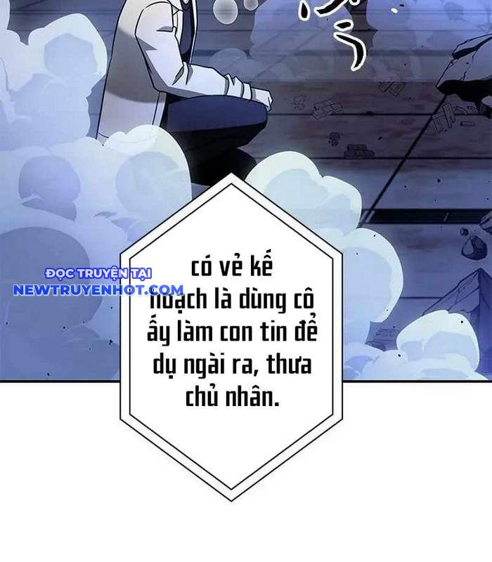 Vua Gacha Trùm Game Thủ Chap 28 - Next Chap 29