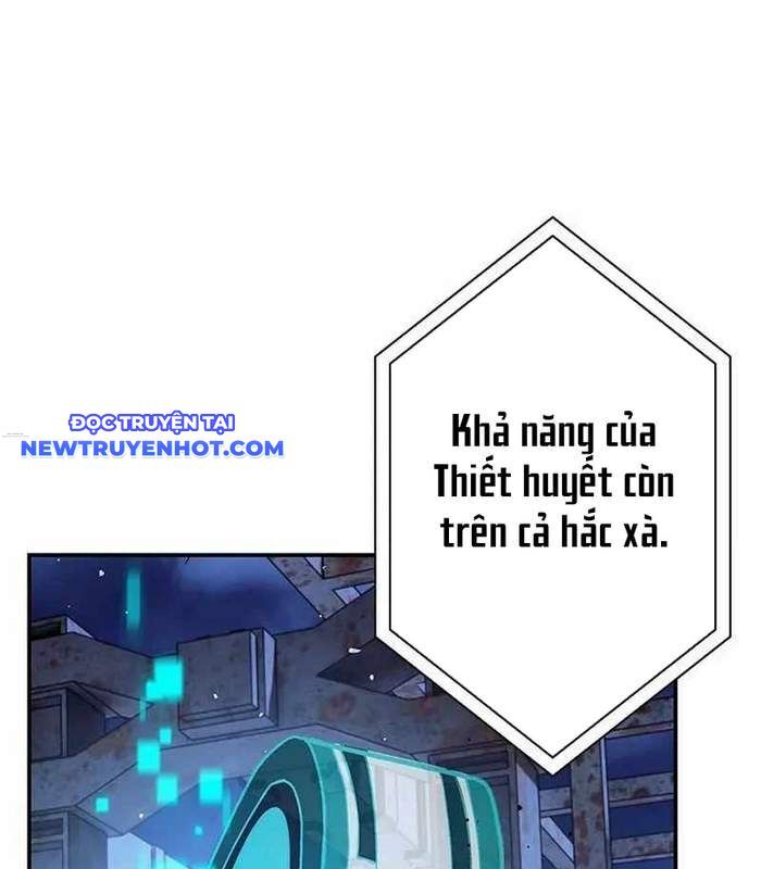 Vua Gacha Trùm Game Thủ Chap 28 - Next Chap 29