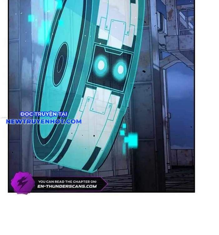 Vua Gacha Trùm Game Thủ Chap 28 - Next Chap 29