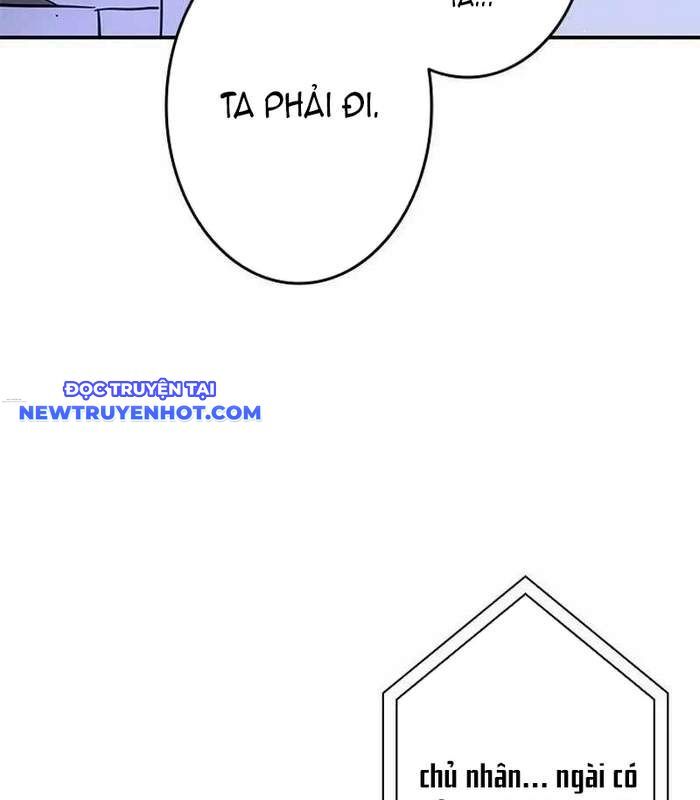 Vua Gacha Trùm Game Thủ Chap 28 - Next Chap 29