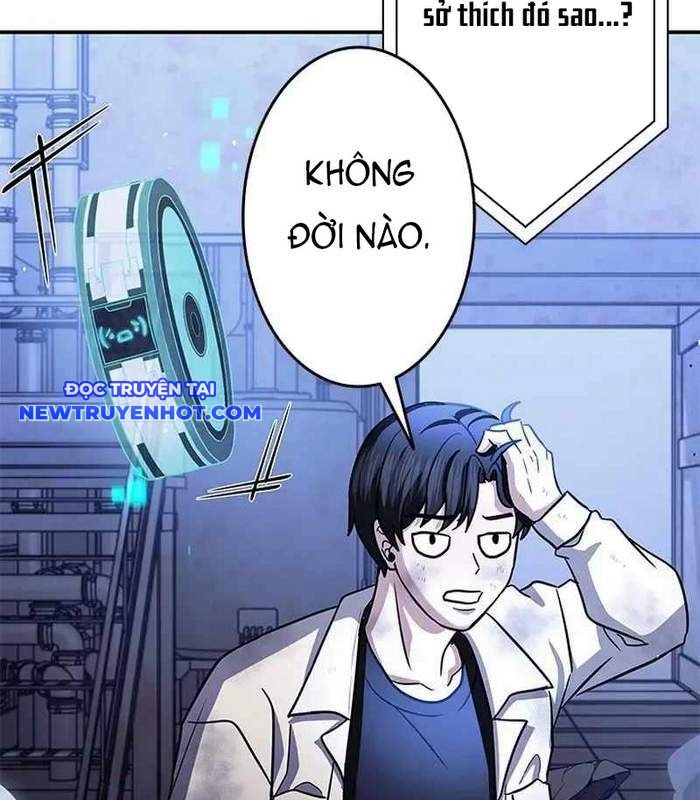 Vua Gacha Trùm Game Thủ Chap 28 - Next Chap 29