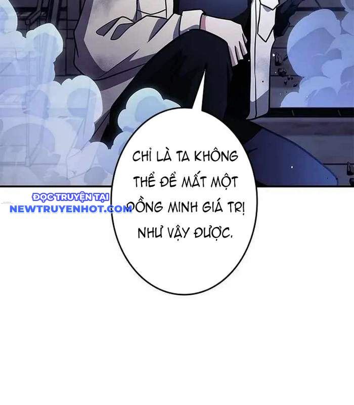 Vua Gacha Trùm Game Thủ Chap 28 - Next Chap 29