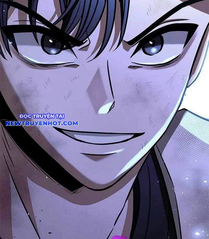 Vua Gacha Trùm Game Thủ Chap 28 - Next Chap 29