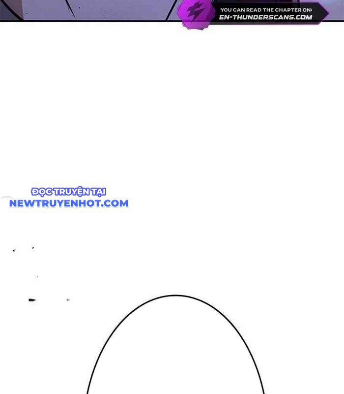 Vua Gacha Trùm Game Thủ Chap 28 - Next Chap 29