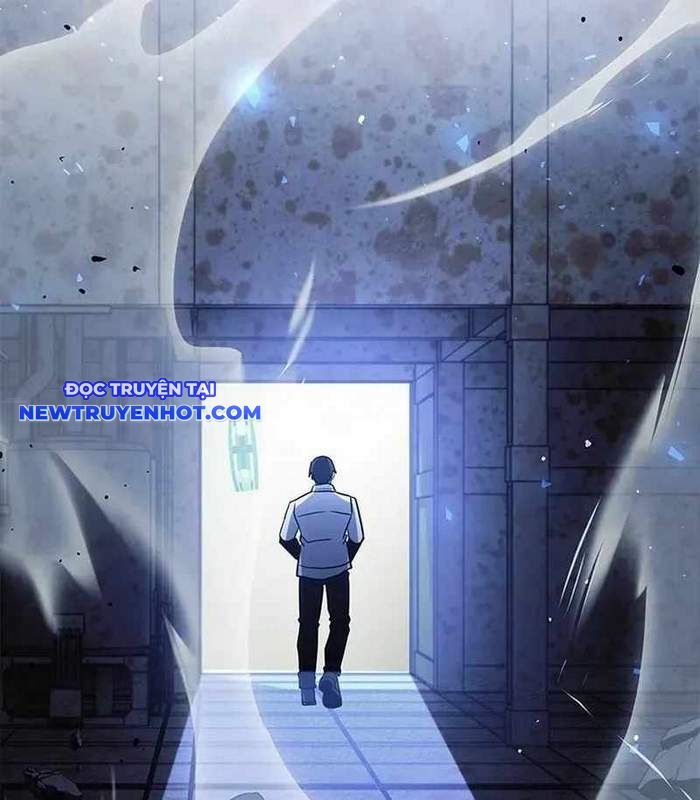 Vua Gacha Trùm Game Thủ Chap 28 - Next Chap 29