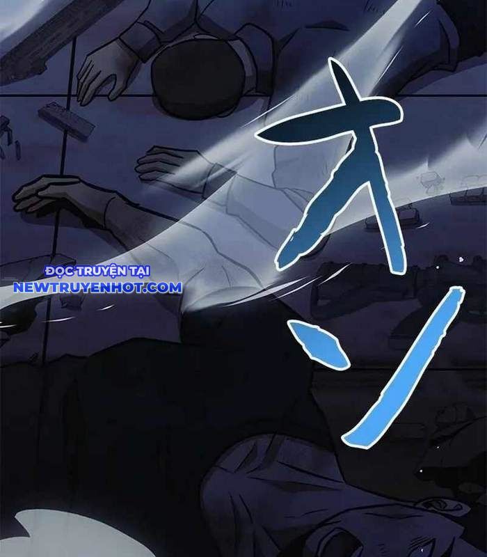 Vua Gacha Trùm Game Thủ Chap 28 - Next Chap 29