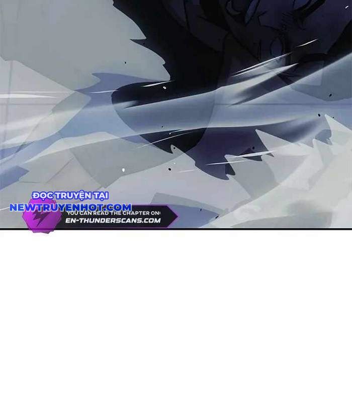 Vua Gacha Trùm Game Thủ Chap 28 - Next Chap 29
