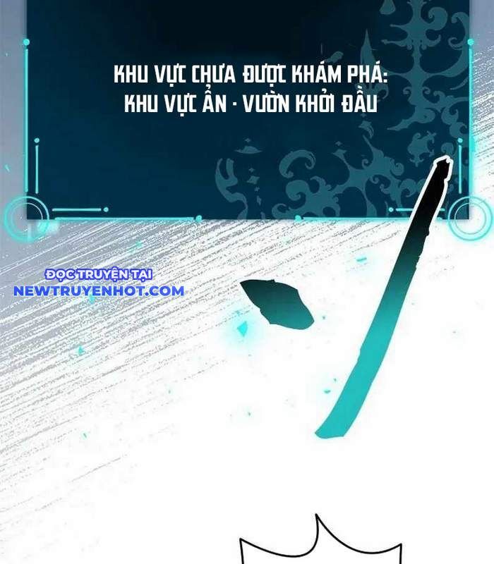 Vua Gacha Trùm Game Thủ Chap 28 - Next Chap 29