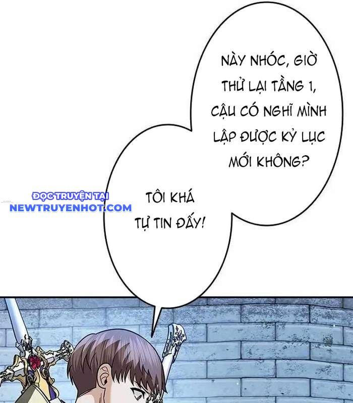 Vua Gacha Trùm Game Thủ Chap 28 - Next Chap 29