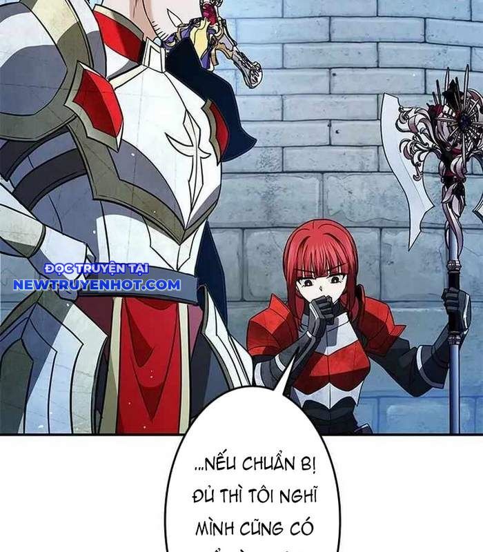 Vua Gacha Trùm Game Thủ Chap 28 - Next Chap 29