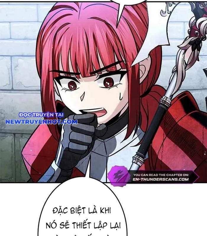 Vua Gacha Trùm Game Thủ Chap 28 - Next Chap 29