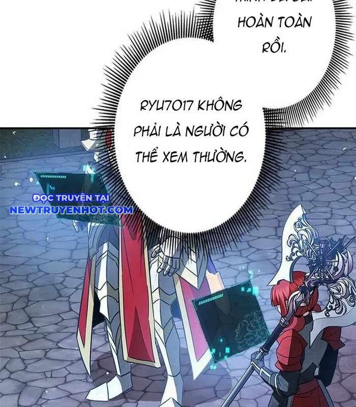 Vua Gacha Trùm Game Thủ Chap 28 - Next Chap 29