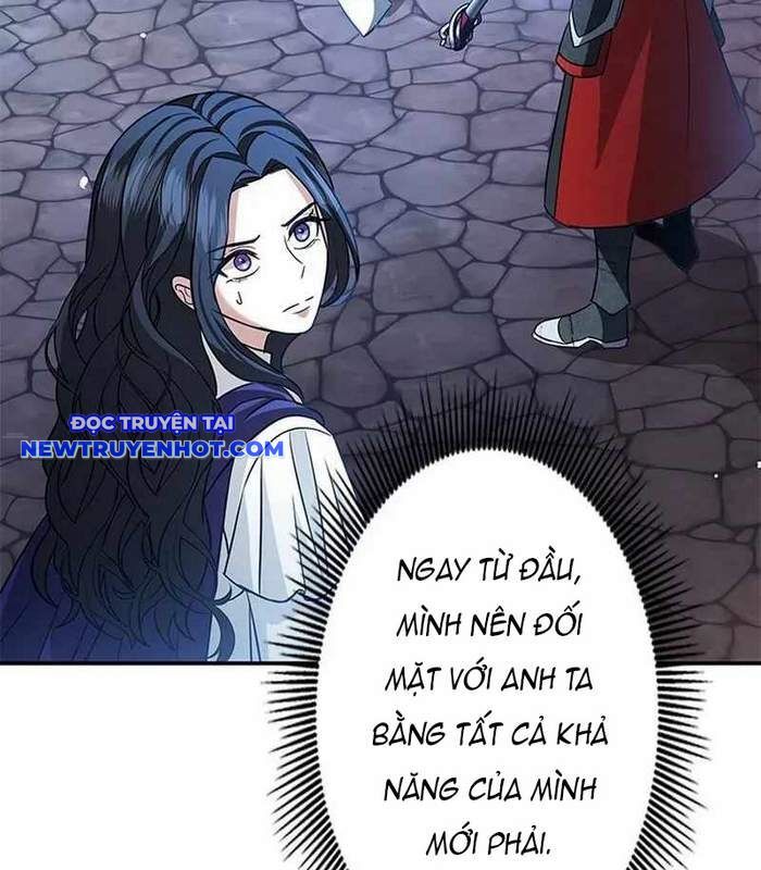 Vua Gacha Trùm Game Thủ Chap 28 - Next Chap 29