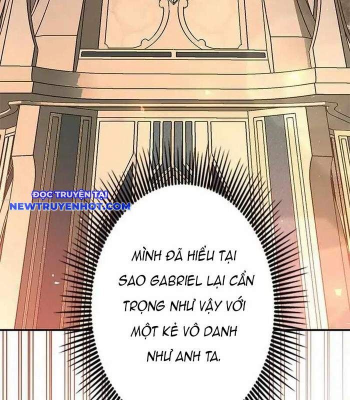 Vua Gacha Trùm Game Thủ Chap 28 - Next Chap 29