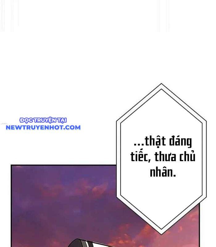 Vua Gacha Trùm Game Thủ Chap 28 - Next Chap 29