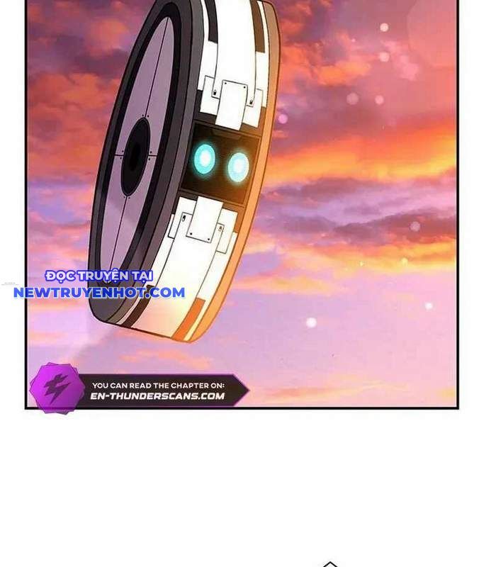 Vua Gacha Trùm Game Thủ Chap 28 - Next Chap 29