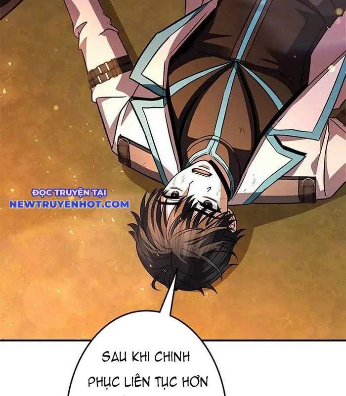 Vua Gacha Trùm Game Thủ Chap 28 - Next Chap 29