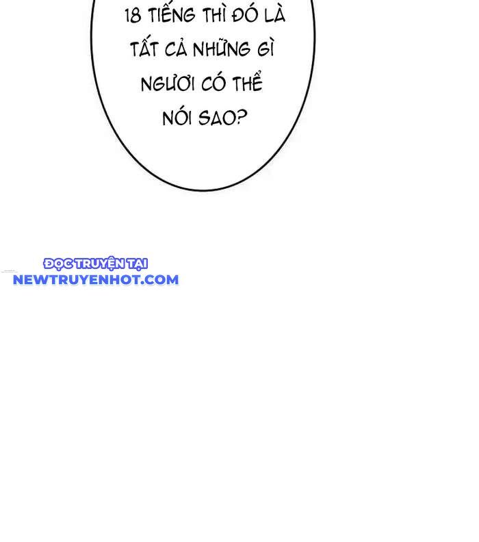 Vua Gacha Trùm Game Thủ Chap 28 - Next Chap 29