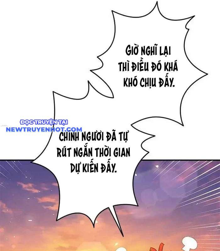 Vua Gacha Trùm Game Thủ Chap 28 - Next Chap 29
