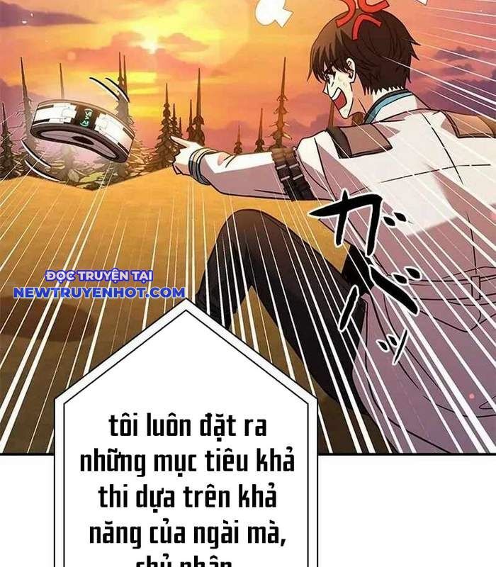 Vua Gacha Trùm Game Thủ Chap 28 - Next Chap 29