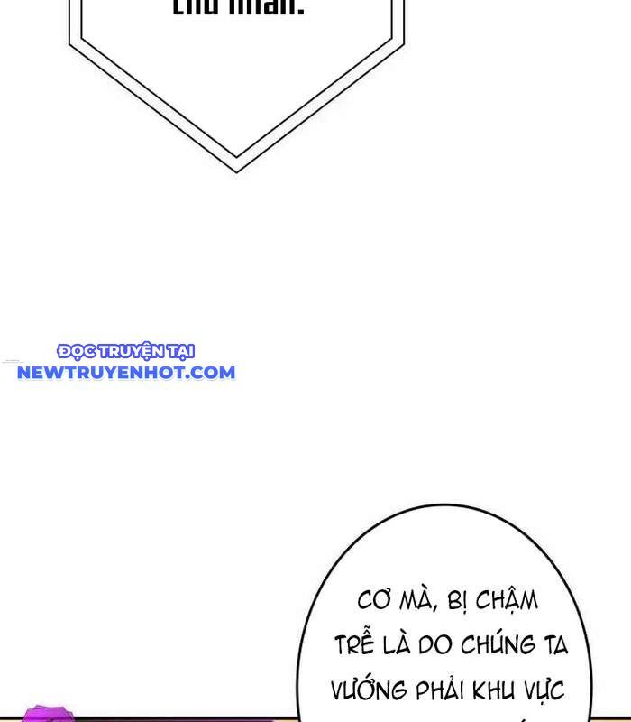 Vua Gacha Trùm Game Thủ Chap 28 - Next Chap 29