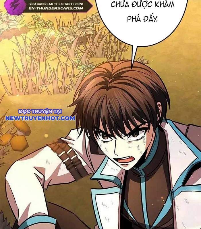 Vua Gacha Trùm Game Thủ Chap 28 - Next Chap 29