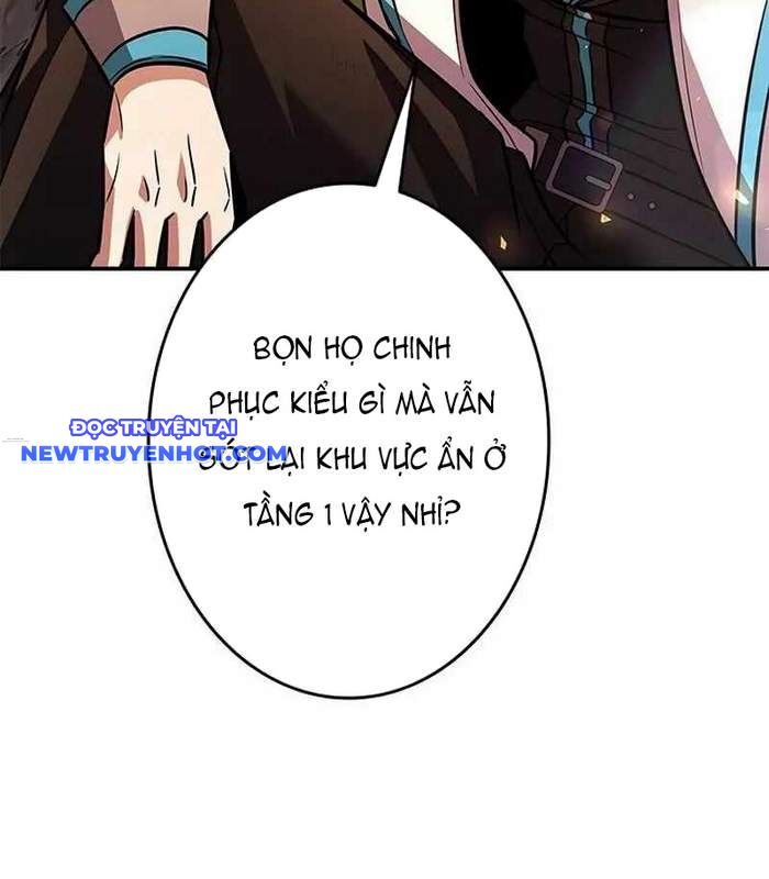 Vua Gacha Trùm Game Thủ Chap 28 - Next Chap 29