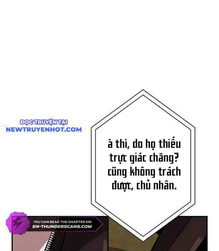 Vua Gacha Trùm Game Thủ Chap 28 - Next Chap 29