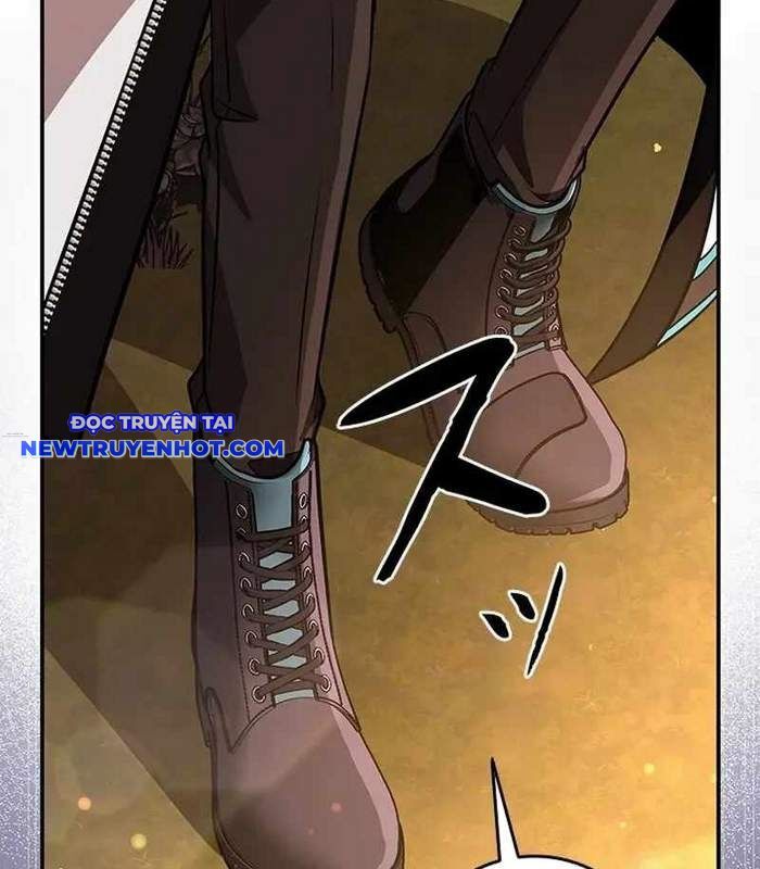 Vua Gacha Trùm Game Thủ Chap 28 - Next Chap 29